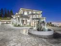 1175 Eyremount Drive, West Vancouver, BC 