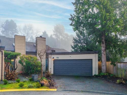 7180 Hecate Place, Vancouver, BC 