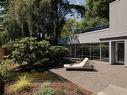 3651 W 48Th Street, Vancouver, BC 