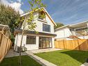 848 E 38Th Avenue, Vancouver, BC 