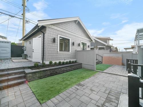 6728 Dumfries Street, Vancouver, BC 