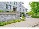 107 6018 Iona Drive, Vancouver, BC 