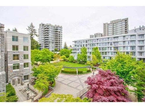 107 6018 Iona Drive, Vancouver, BC 