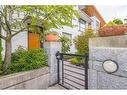 107 6018 Iona Drive, Vancouver, BC 