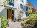 107 6018 Iona Drive, Vancouver, BC 