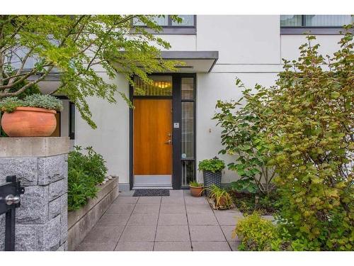 107 6018 Iona Drive, Vancouver, BC 