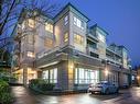 308 1085 W 17Th Street, North Vancouver, BC 