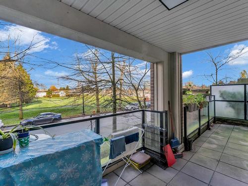 107 6800 Eckersley Road, Richmond, BC 