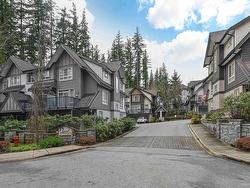 76 2200 PANORAMA DRIVE  Port Moody, BC V3H 5M2