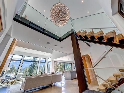 9316 Autumn Place, Whistler, BC 