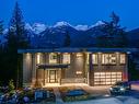 9316 Autumn Place, Whistler, BC 