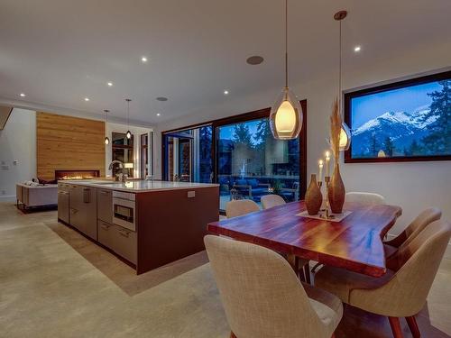 9316 Autumn Place, Whistler, BC 