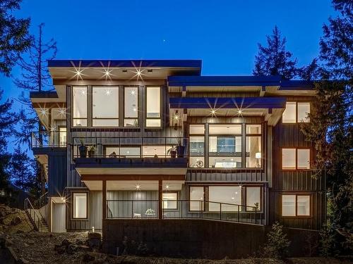 9316 Autumn Place, Whistler, BC 