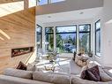 9316 Autumn Place, Whistler, BC 