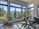 9316 Autumn Place, Whistler, BC 