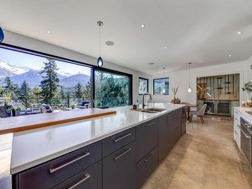 9316 Autumn Place, Whistler, BC 