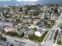 658 E 3Rd Street, North Vancouver, BC 