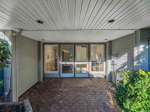 109 2255 Eton Street, Vancouver, BC 