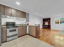 109 2255 Eton Street, Vancouver, BC 