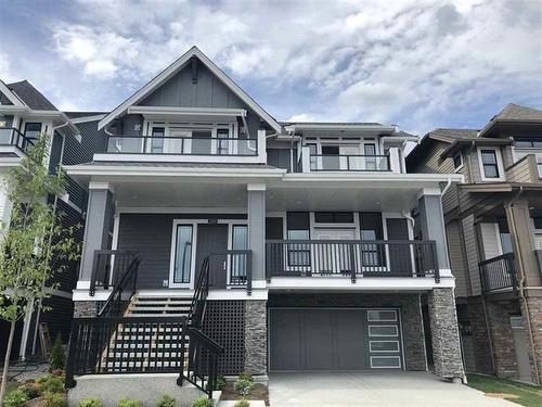 3575 Sheffield Avenue, Coquitlam, BC 