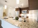 3 7360 Elmbridge Way, Richmond, BC 