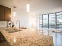 3 7360 Elmbridge Way, Richmond, BC 