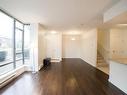 3 7360 Elmbridge Way, Richmond, BC 