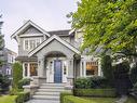 3529 W 34Th Avenue, Vancouver, BC 