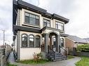 2201 E 41St Avenue, Vancouver, BC 