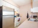 910 3489 Ascot Place, Vancouver, BC 