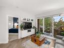 501 3399 Noel Drive, Burnaby, BC 