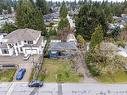 1860 Regan Avenue, Coquitlam, BC 