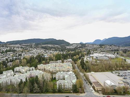 702 2982 Burlington Drive, Coquitlam, BC 