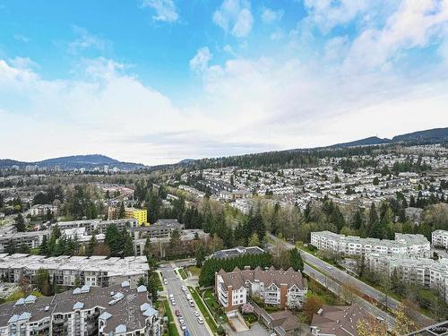 702 2982 Burlington Drive, Coquitlam, BC 