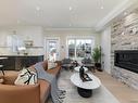 6524 Angus Drive, Vancouver, BC 