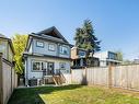 6524 Angus Drive, Vancouver, BC 