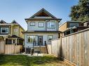 6524 Angus Drive, Vancouver, BC 