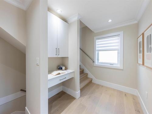 6524 Angus Drive, Vancouver, BC 