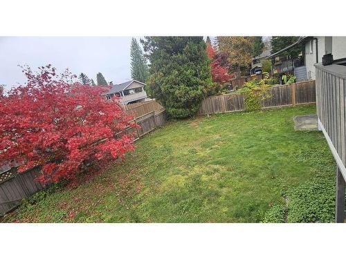 2957 Britannia Crescent, Port Coquitlam, BC 