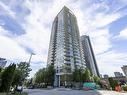 602 530 Whiting Way, Coquitlam, BC 