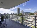 602 530 Whiting Way, Coquitlam, BC 