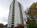 701 4160 Sardis Street, Burnaby, BC 