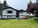 2293 Berkley Avenue, North Vancouver, BC 