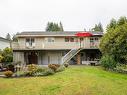 2293 Berkley Avenue, North Vancouver, BC 