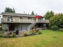 2293 Berkley Avenue, North Vancouver, BC 