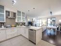 302 2065 W 12Th Avenue, Vancouver, BC 