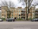 302 2065 W 12Th Avenue, Vancouver, BC 