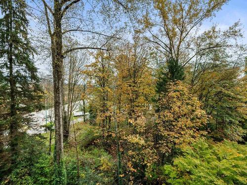 507 1327 E Keith Road, North Vancouver, BC 