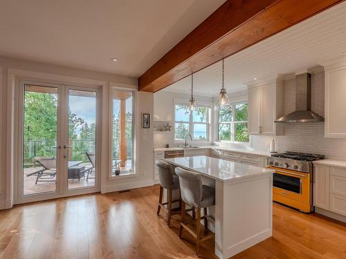 153 Swallow Road, Gibsons, BC 