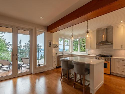 153 Swallow Road, Gibsons, BC 